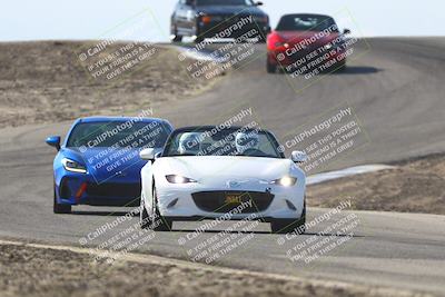 media/Nov-10-2025-Private Event (Mon) [[7fd464aee1]]/Novice/Session 2 (Phil Hill)/